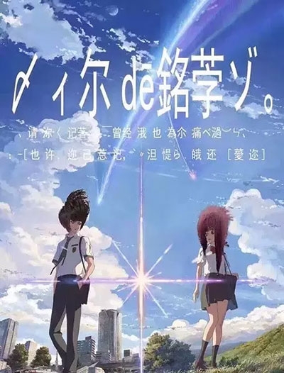 怎么做假布勒顿霍尔学院毕业证
